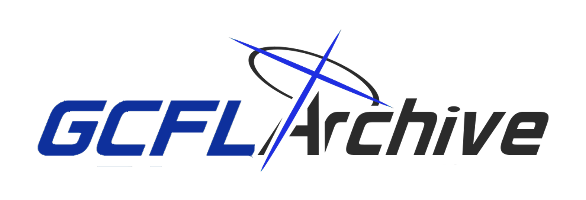 GCFL Archive